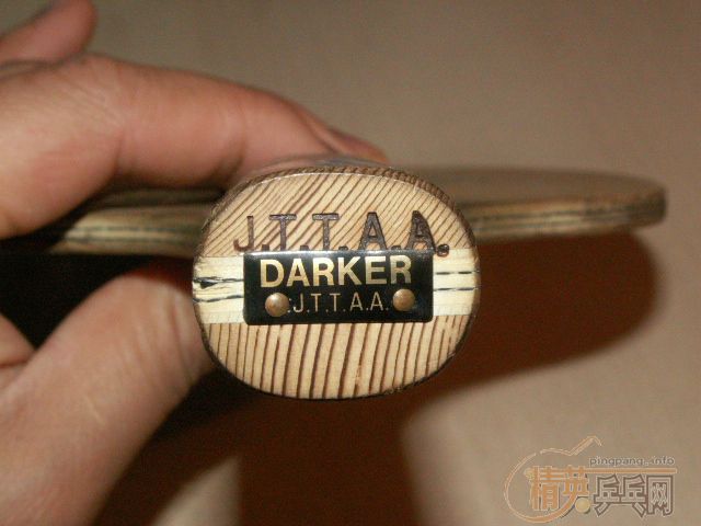 ��׳���Ŷ�����ֱ���7p2a��̼��ˮ����ǿplus,st��ɬ�Ⱥ�