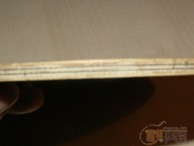 ��׳���Ŷ�����ֱ���7p2a��̼��ˮ����ǿplus,st��ɬ�Ⱥ�