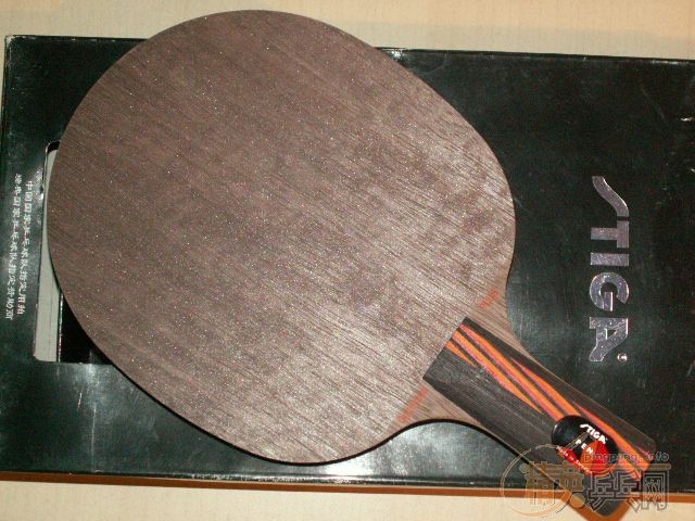 ��׳���Ŷ�����ֱ���7p2a��̼��ˮ����ǿplus,st��ɬ�Ⱥ�