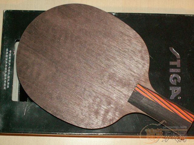 ��׳���Ŷ�����ֱ���7p2a��̼��ˮ����ǿplus,st��ɬ�Ⱥ�