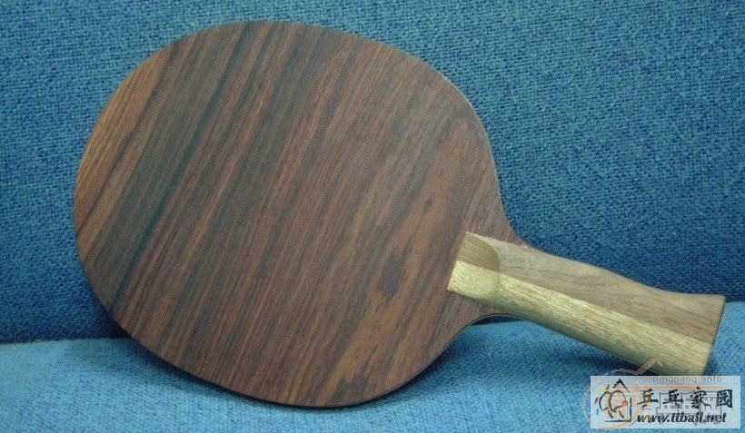 [ԭ��]���˳������е��ղ�Ʒ ���ж������!!�����!!