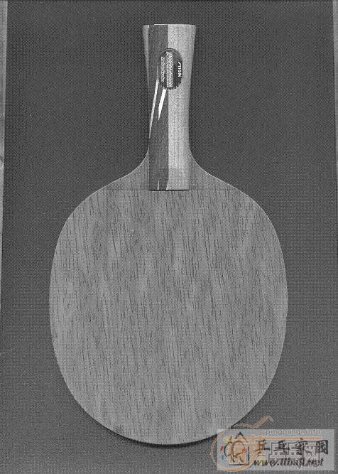 [ԭ��]���˳������е��ղ�Ʒ ���ж������!!�����!!