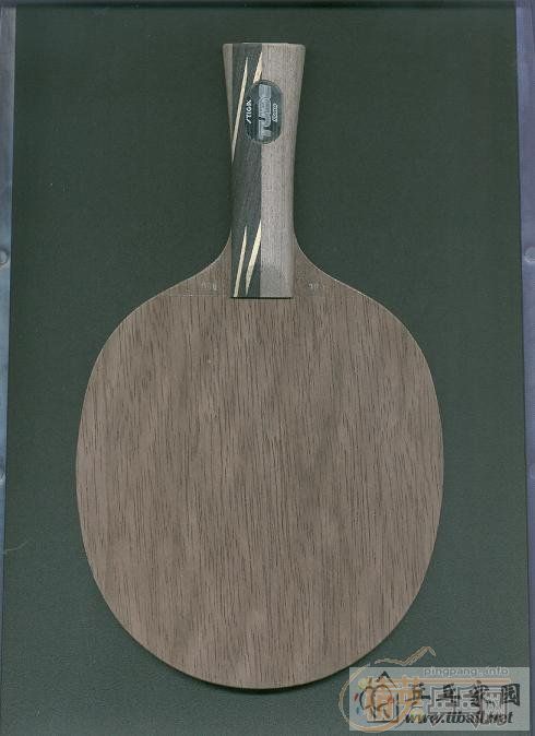 [ԭ��]���˳������е��ղ�Ʒ ���ж������!!�����!!