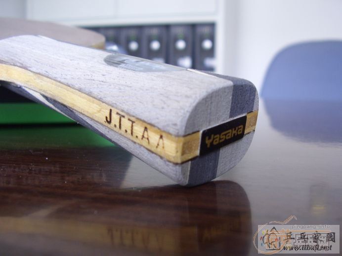 [ԭ��]���˳������е��ղ�Ʒ ���ж������!!�����!!