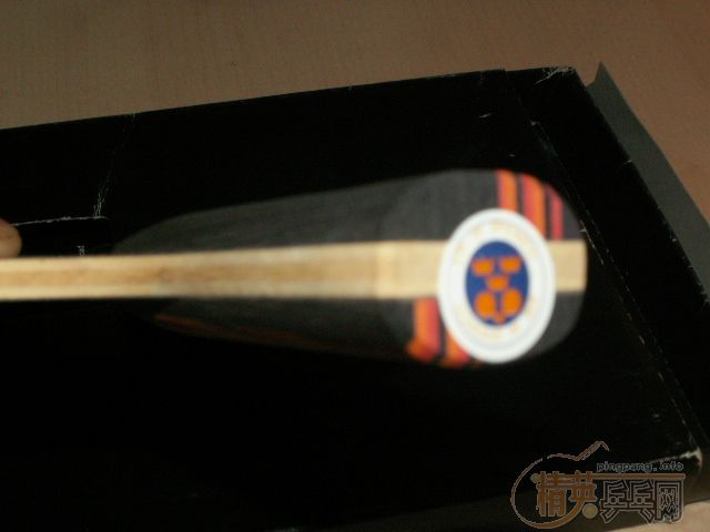 ��׳���Ŷ�����ֱ���7p2a��̼��ˮ����ǿplus,st��ɬ�Ⱥ�