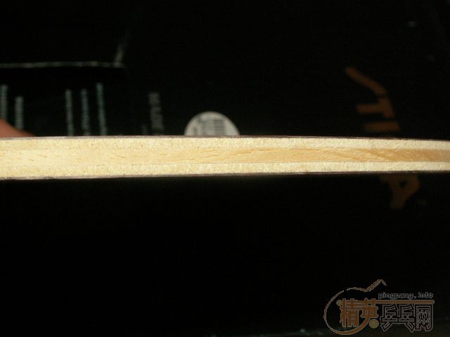 ��׳���Ŷ�����ֱ���7p2a��̼��ˮ����ǿplus,st��ɬ�Ⱥ�