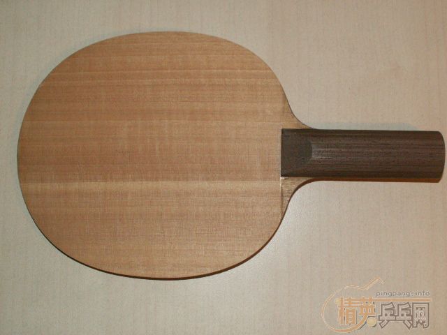 ��׳���Ŷ�����ֱ���7p2a��̼��ˮ����ǿplus,st��ɬ�Ⱥ�