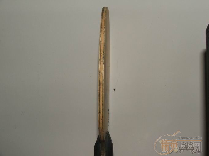 JOOLA ��˹̼�� ROSSKOPF CARBON���ۻ򽻻�