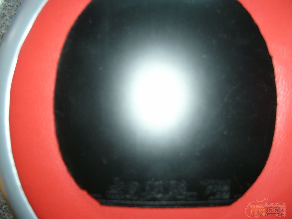 ���� 3 �� 41�� ��95�£�δ����  150