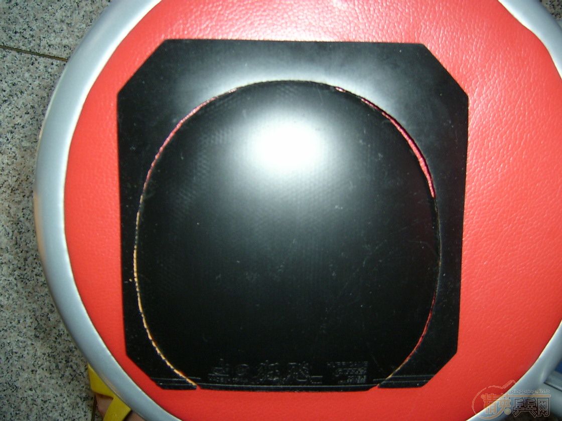 ���� 3 �� 41�� ��95�£�δ����  150