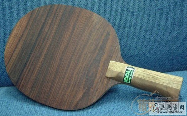 [ԭ��]���˳������е��ղ�Ʒ ���ж������!!�����!!