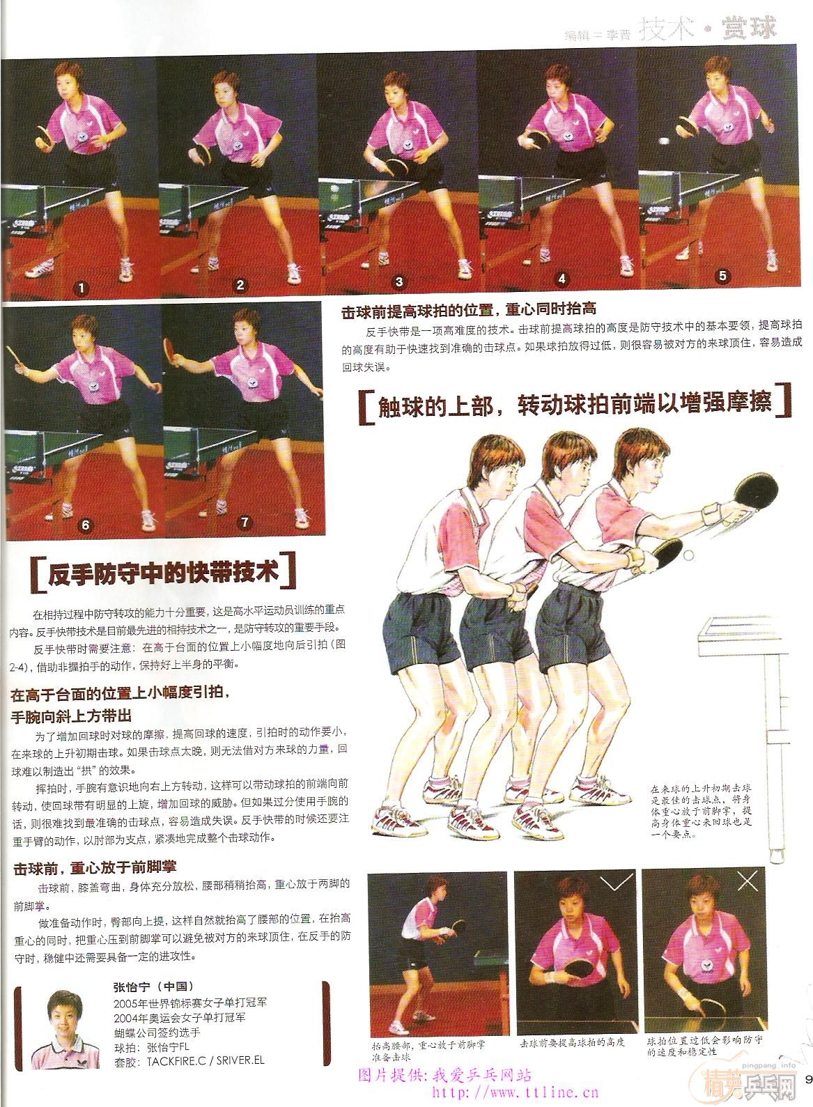 [��ͼ][ת��]ƹ�����磬���ķ��裡