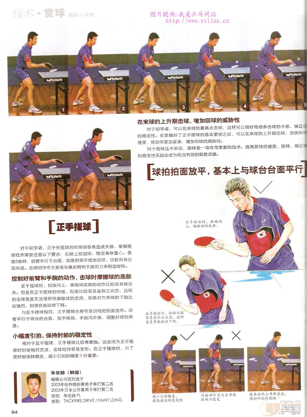 [��ͼ][ת��]ƹ�����磬���ķ��裡