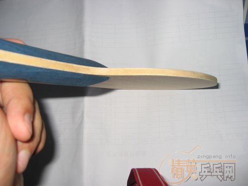 ���Ѽ��� �� Ҫ���־�Ʒ �� FL  YE