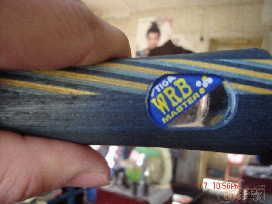 �л�  EG   ��ͼ  �����׽��� �������������