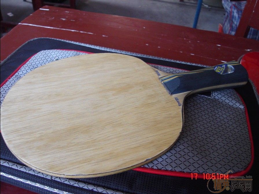 �л�  EG   ��ͼ  �����׽��� �������������