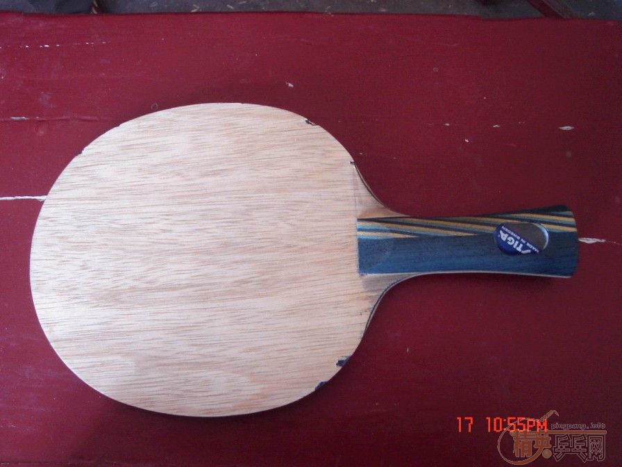 �л�  EG   ��ͼ  �����׽��� �������������