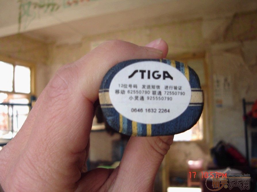 �л�  EG   ��ͼ  �����׽��� �������������