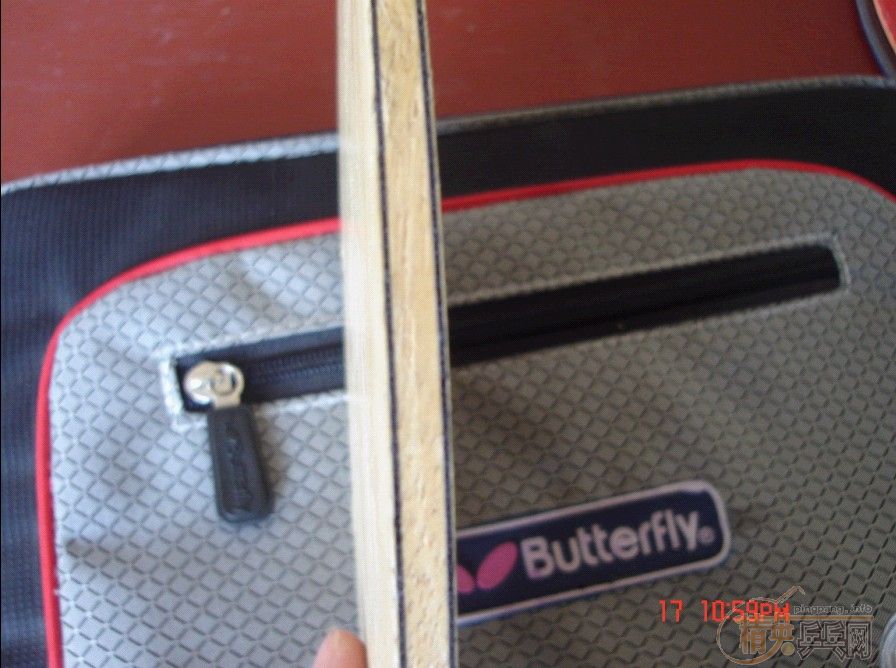 �л�  EG   ��ͼ  �����׽��� �������������