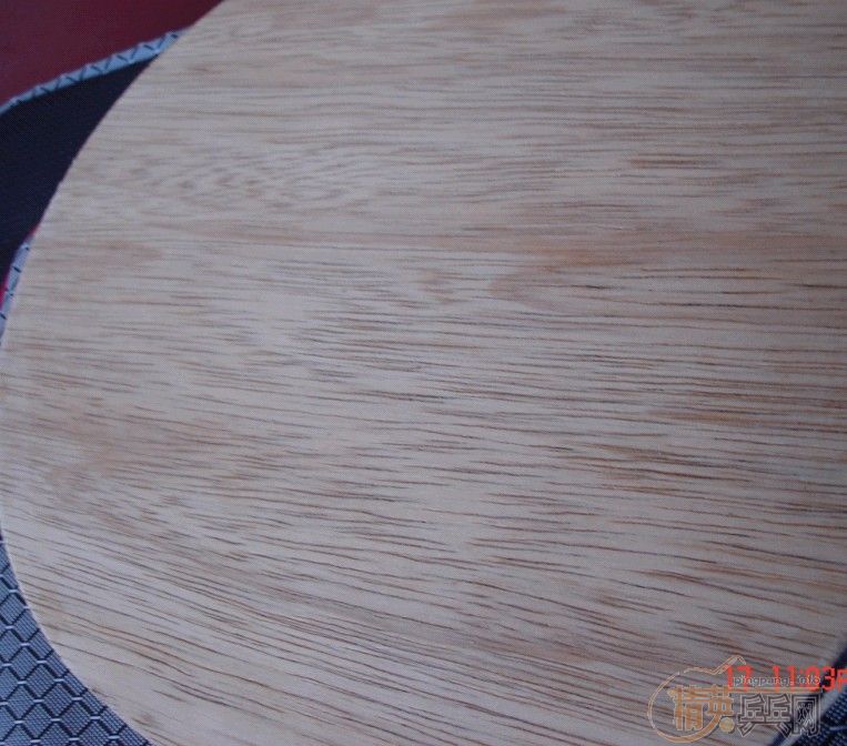 �л�  EG   ��ͼ  �����׽��� �������������