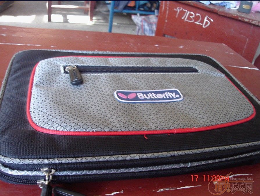 �л�  EG   ��ͼ  �����׽��� �������������