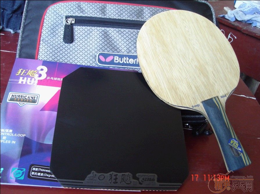 �л�  EG   ��ͼ  �����׽��� �������������