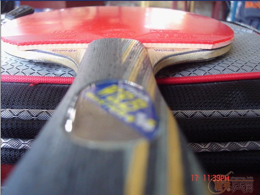 �л�  EG   ��ͼ  �����׽��� �������������