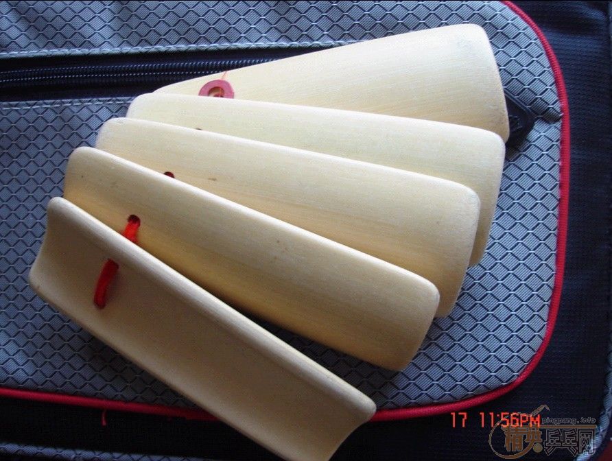 �л�  EG   ��ͼ  �����׽��� �������������