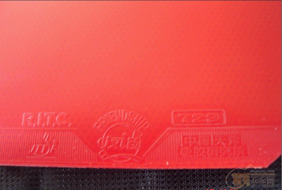 �л�  EG   ��ͼ  �����׽��� �������������