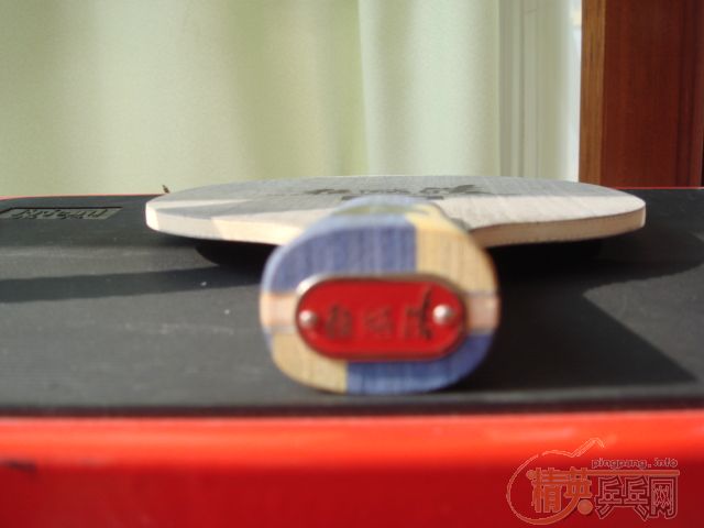 ��˦���������ö�����ҷ���