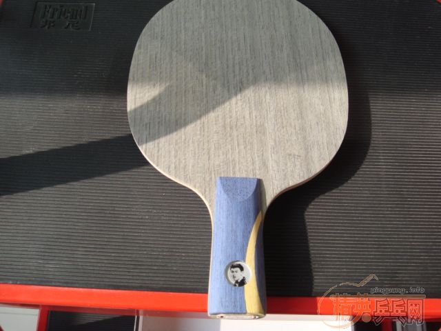 ��˦���������ö�����ҷ���