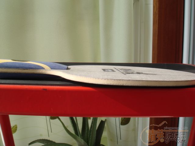 ��˦���������ö�����ҷ���