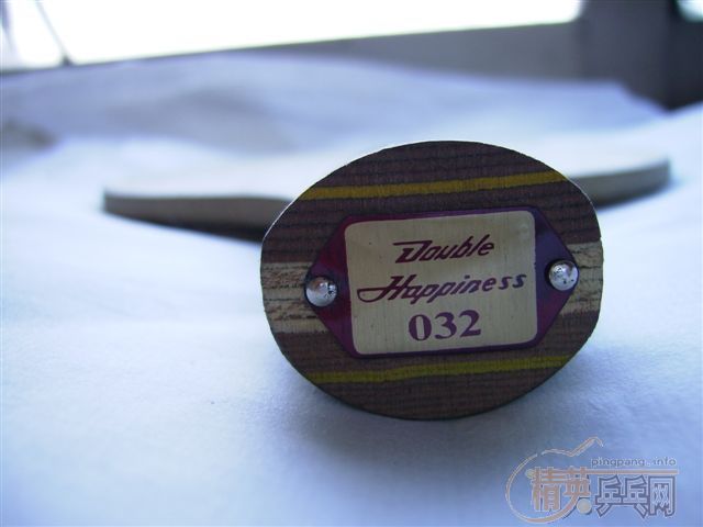 9.9����032��100Ԫ����