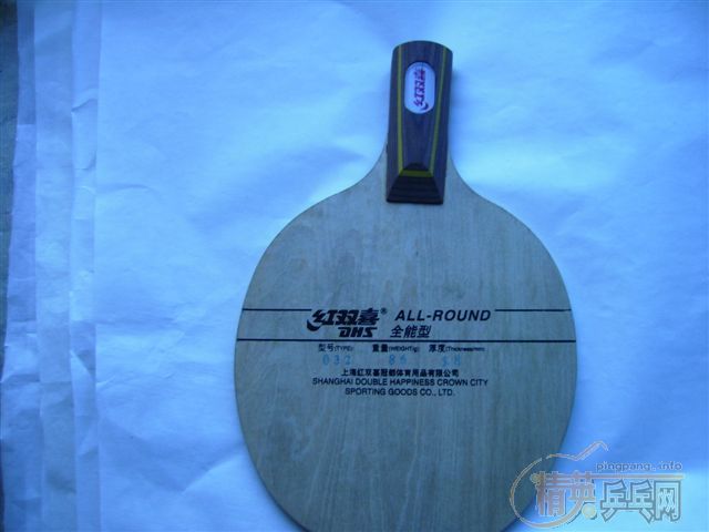 9.9����032��100Ԫ����