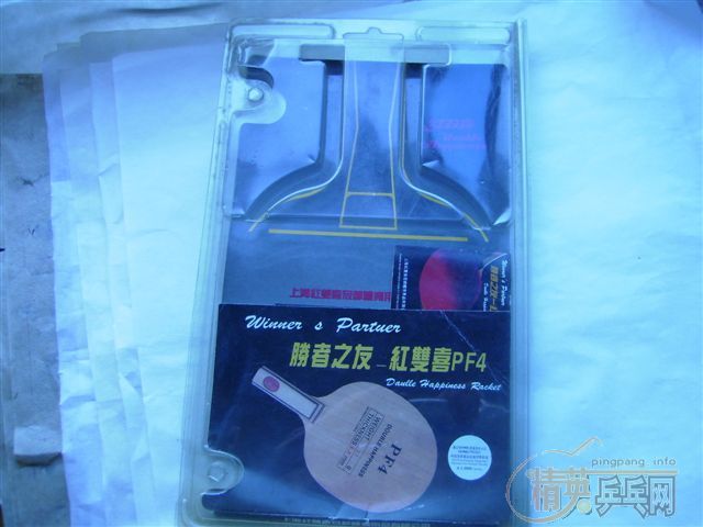 9.9����032��100Ԫ����