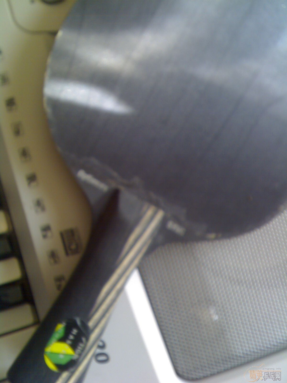 [ԭ��]˹�ٿ���ˮ�����ۻ򽻻������Ҹ����ۣ�