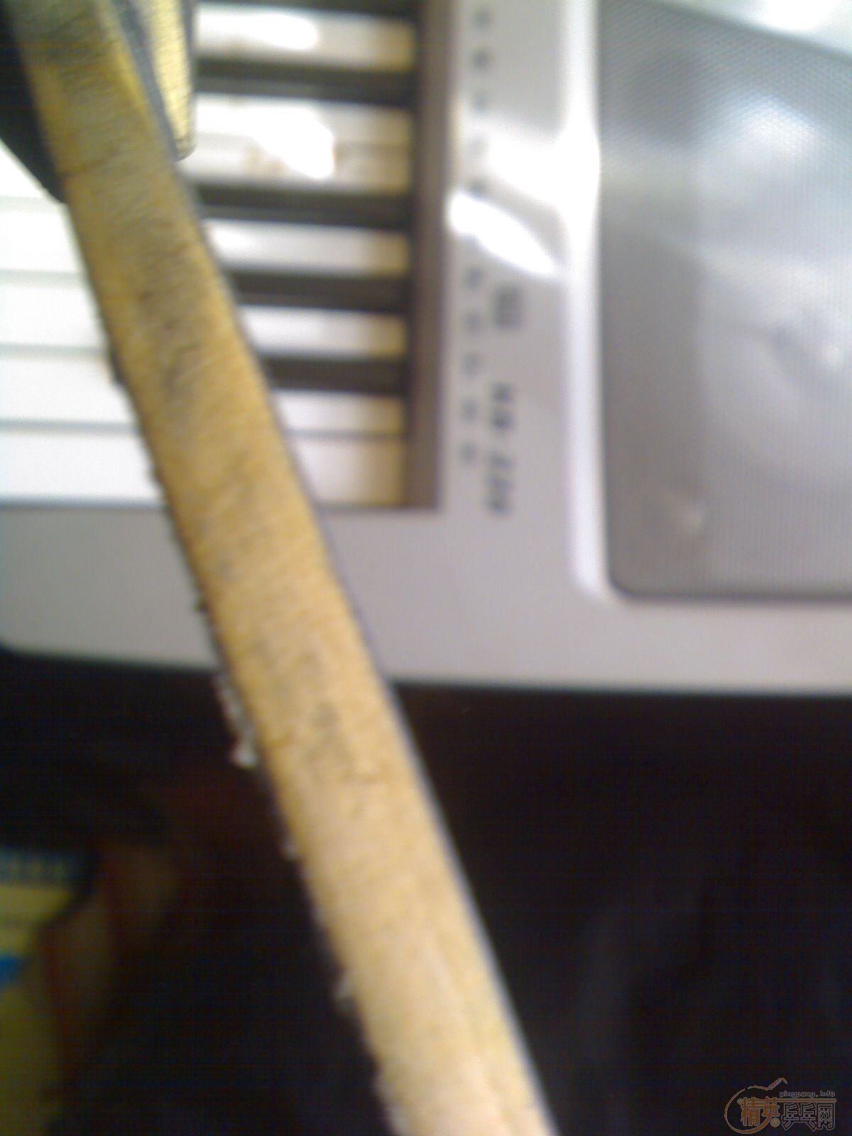 [ԭ��]˹�ٿ���ˮ�����ۻ򽻻������Ҹ����ۣ�