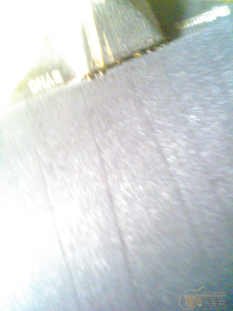 [ԭ��]˹�ٿ���ˮ�����ۻ򽻻������Ҹ����ۣ�