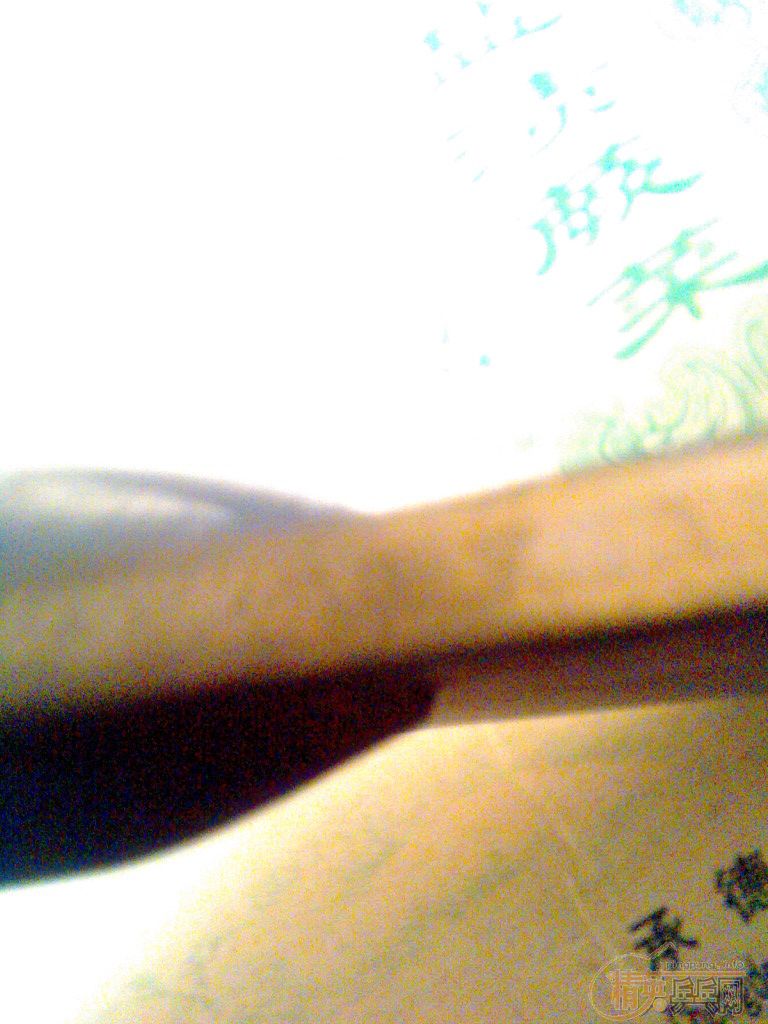 [ԭ��]˹�ٿ���ˮ�����ۻ򽻻������Ҹ����ۣ�