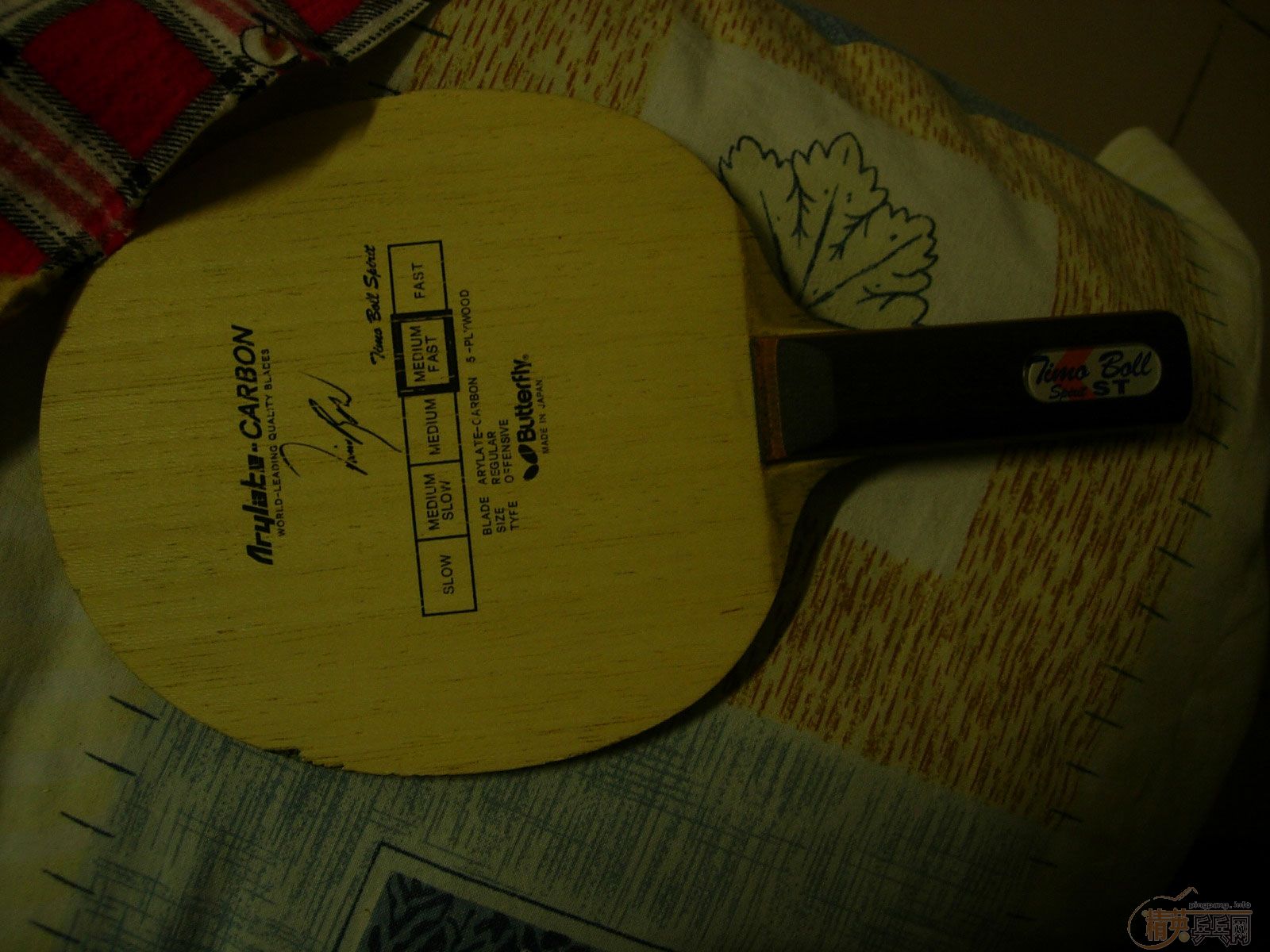 [ע��]���������ڰ��������st��boii�۸����Ѫ��450������