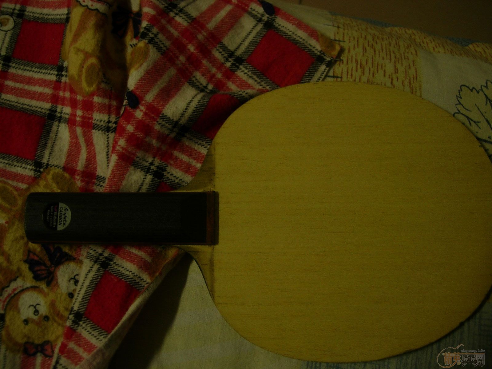 [ע��]���������ڰ��������st��boii�۸����Ѫ��450������