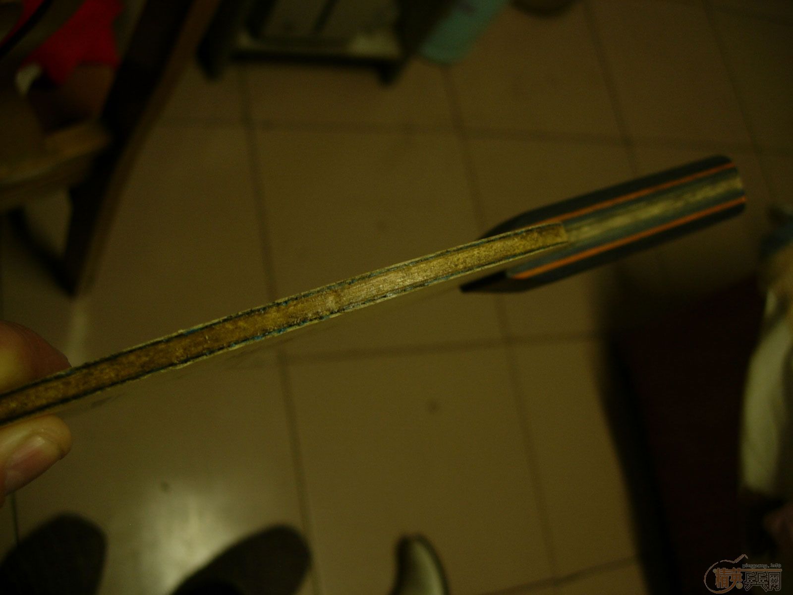 [ע��]���������ڰ��������st��boii�۸����Ѫ��450������