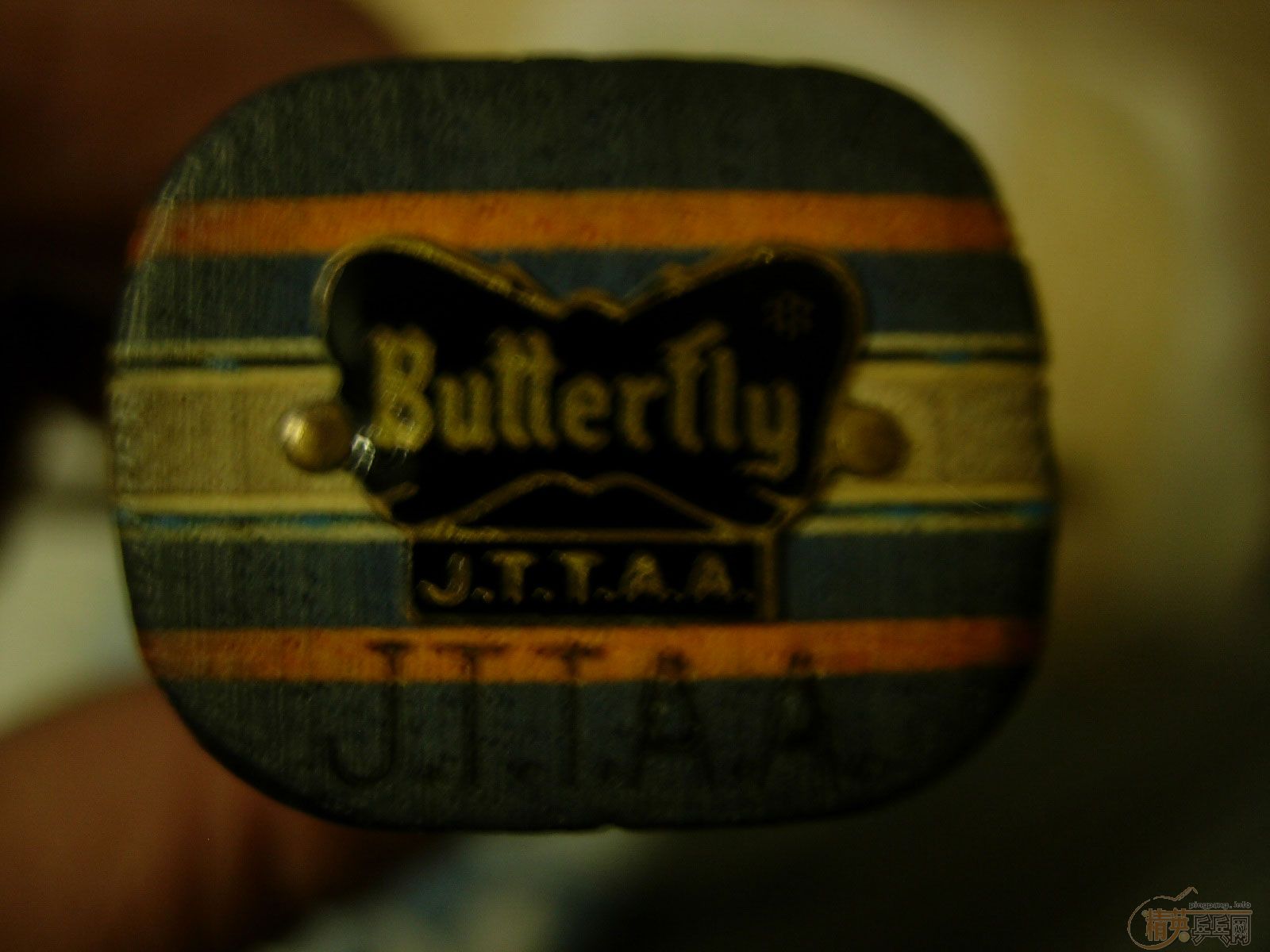 [ע��]���������ڰ��������st��boii�۸����Ѫ��450������