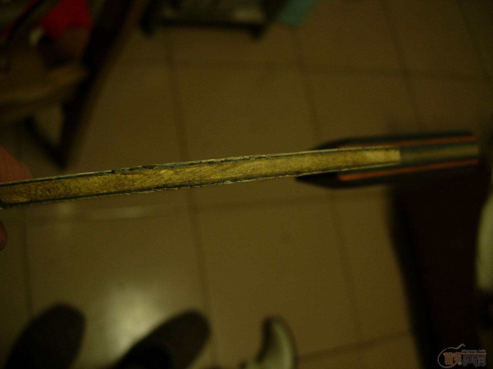 [ע��]���������ڰ��������st��boii�۸����Ѫ��450������