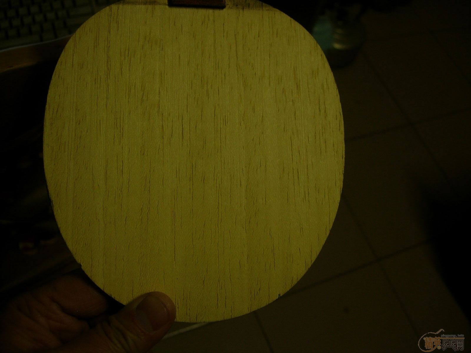 [ע��]���������ڰ��������st��boii�۸����Ѫ��450������