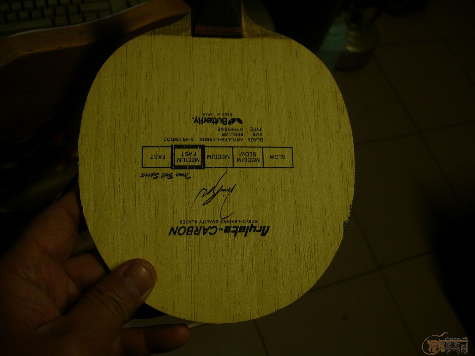 [ע��]���������ڰ��������st��boii�۸����Ѫ��450������