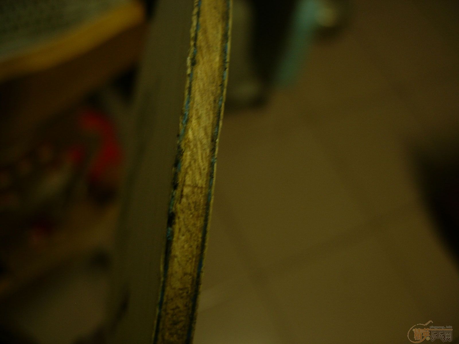 [ע��]���������ڰ��������st��boii�۸����Ѫ��450������