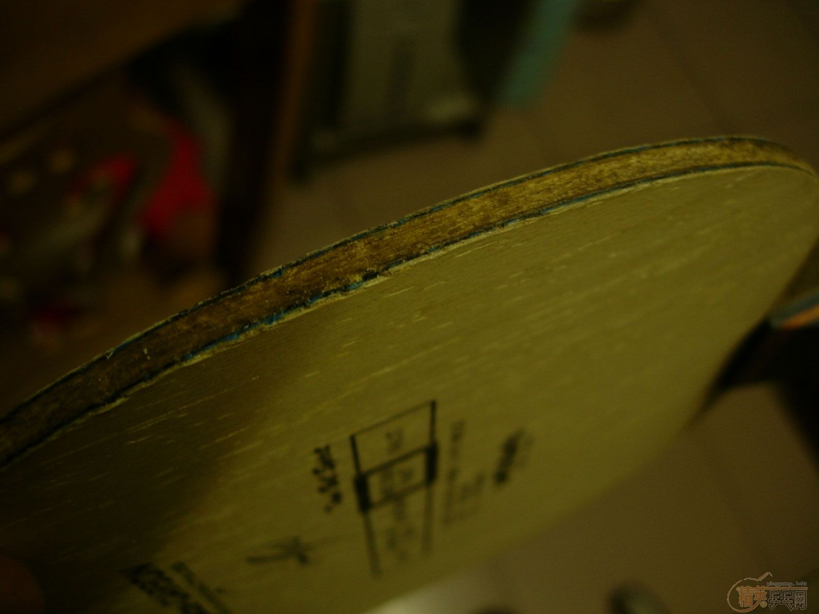 [ע��]���������ڰ��������st��boii�۸����Ѫ��450������