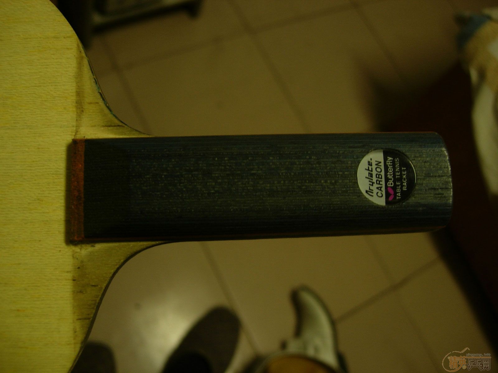 [ע��]���������ڰ��������st��boii�۸����Ѫ��450������