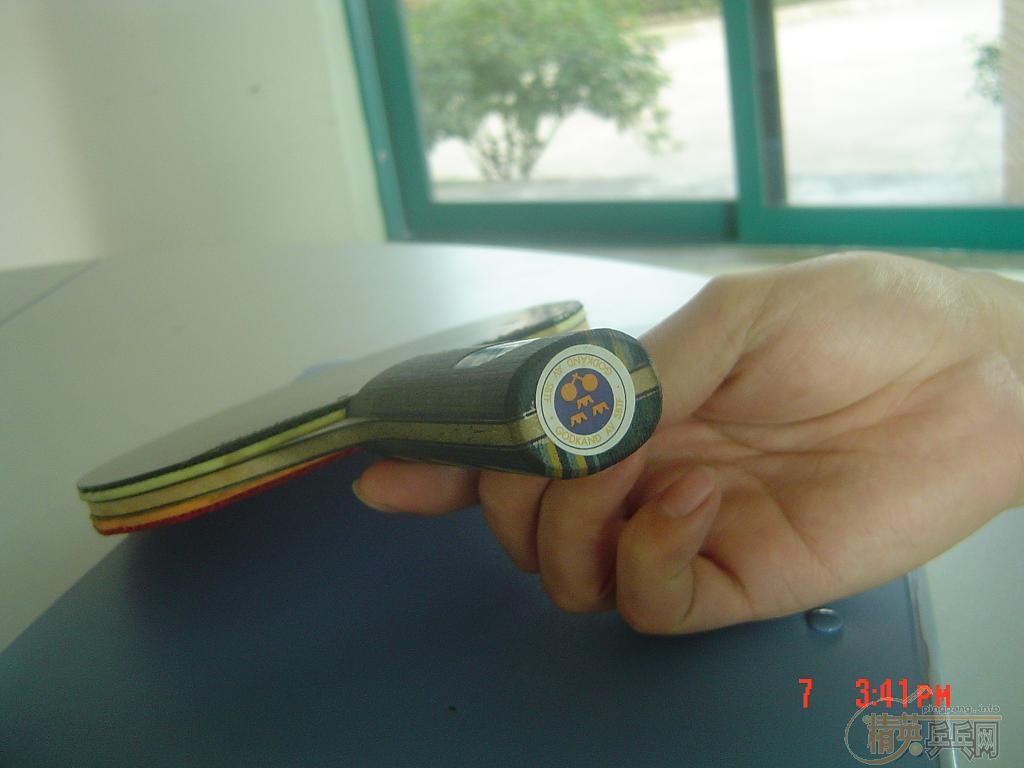9.5µSTEGһ